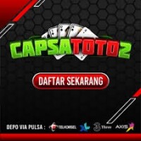 Avatar do usuário