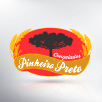 Avatar do usuário