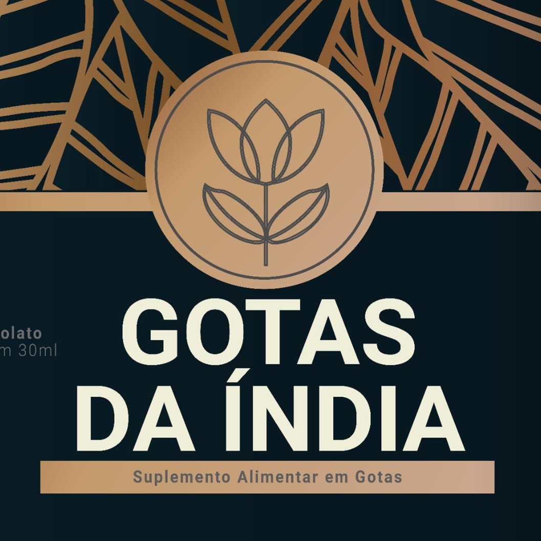 Avatar do usuário