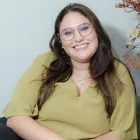 User's avatar