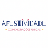 Avatar do usuário
