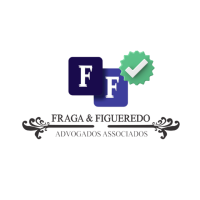 Avatar do usuário