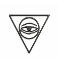 User's avatar
