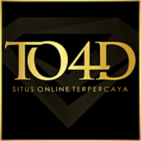 Avatar do usuário