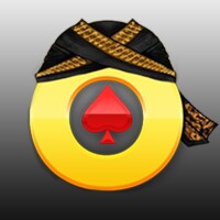 Avatar do usuário