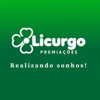 Avatar do usuário