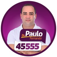 Avatar do usuário