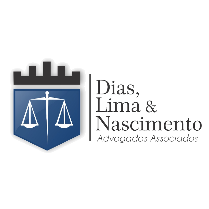 Avatar do usuário