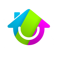 Avatar do usuário
