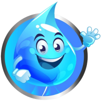 Avatar do usuário