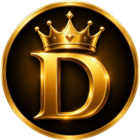 Avatar do usuário