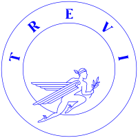 Avatar do usuário