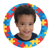 Avatar do usuário