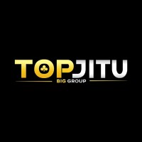 Avatar do usuário