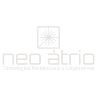 Avatar do usuário