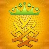 Avatar do usuário