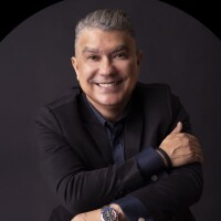 Avatar do usuário