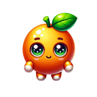 Avatar do usuário
