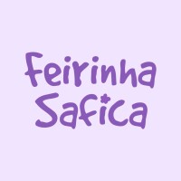 Avatar do usuário