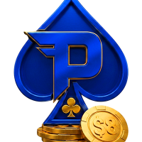 Avatar do usuário