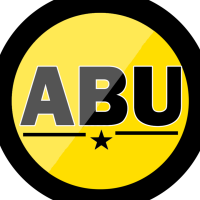 Avatar do usuário