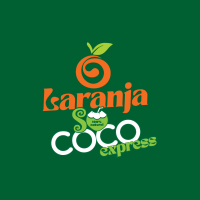Avatar do usuário