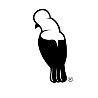 Avatar do usuário