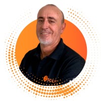 Avatar do usuário