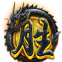 Avatar do usuário