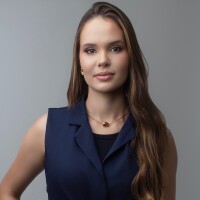 Avatar do usuário