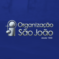 Avatar do usuário