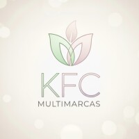 Avatar do usuário