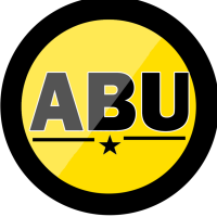Avatar do usuário