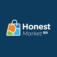 Avatar do usuário