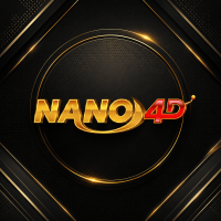 Avatar do usuário