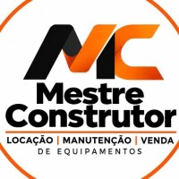 Avatar do usuário