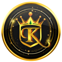 Avatar do usuário