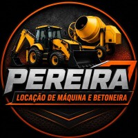 Avatar do usuário