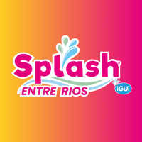 Avatar do usuário