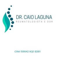 Avatar do usuário