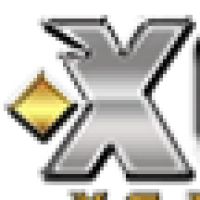 Avatar do usuário