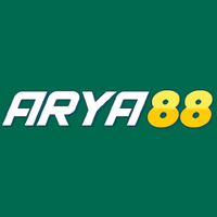 Avatar do usuário