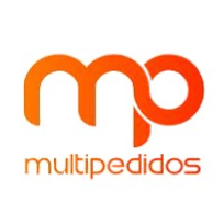 Avatar do usuário