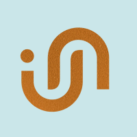 Avatar do usuário
