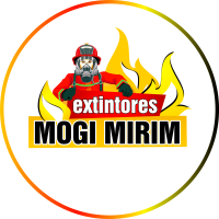 Avatar do usuário