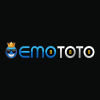 Avatar do usuário