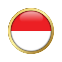 Avatar do usuário