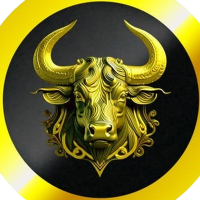 Avatar do usuário