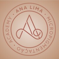 Avatar do usuário