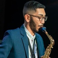 Avatar do usuário